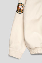 Load image into Gallery viewer, Bone Ranger Jacket