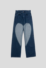 Load image into Gallery viewer, Lovepants Denim