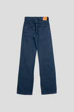 Load image into Gallery viewer, Lovepants Denim