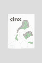 Load image into Gallery viewer, Circe Magazine: Issue Two