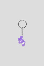 Load image into Gallery viewer, Cold Bunny Keychain