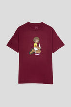 Load image into Gallery viewer, Tea With Me Tee