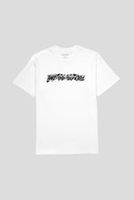 Load image into Gallery viewer, Cut Out Logo Tee