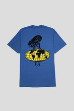 Load image into Gallery viewer, Flea the World Tee