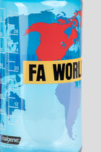 Load image into Gallery viewer, FA World Nalgene Bottle