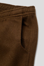Load image into Gallery viewer, Rat Rock Wool Pant