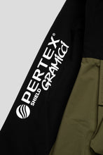 Load image into Gallery viewer, PERTEX® Trailside Wading Jacket