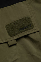 Load image into Gallery viewer, PERTEX® Trailside Wading Jacket