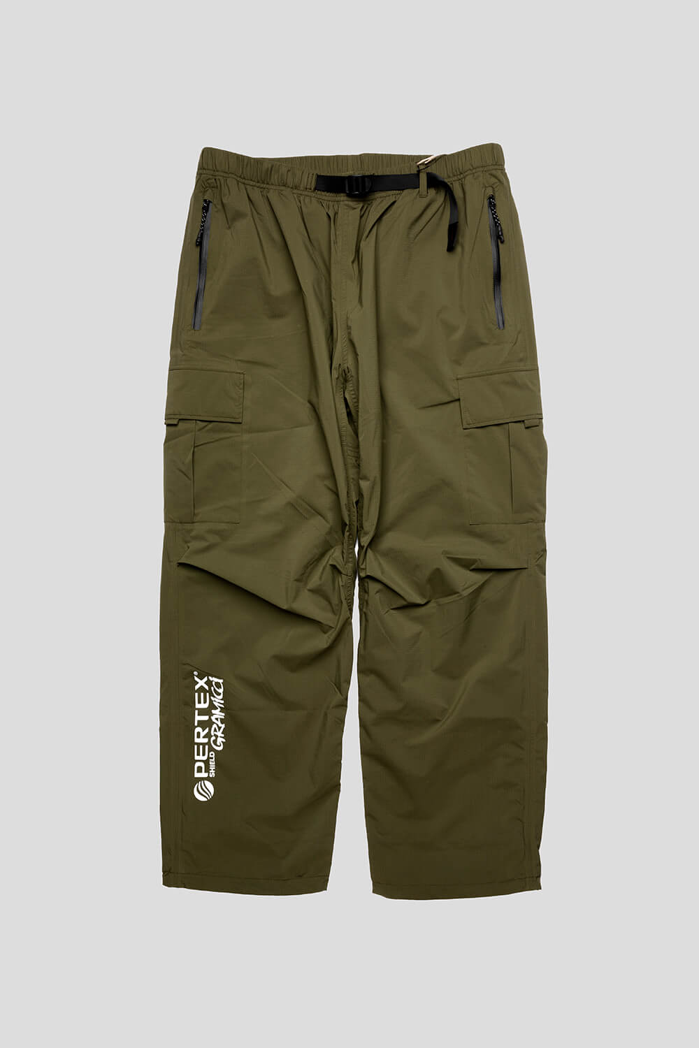 Gramicci Pretex Trailside Wading Cargo Pant – Foosh