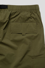 Load image into Gallery viewer, PERTEX® Trailside Wading Cargo Pant