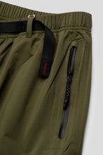 Load image into Gallery viewer, PERTEX® Trailside Wading Cargo Pant