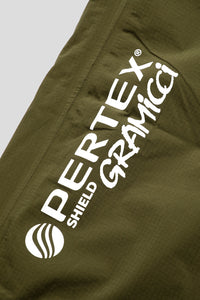 PERTEX® Trailside Wading Cargo Pant
