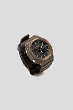 Load image into Gallery viewer, G-SHOCK GA2100FR-5A &#39;Brown&#39;