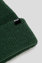 Load image into Gallery viewer, Essentials Usual Beanie