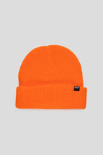Load image into Gallery viewer, Essentials Usual Beanie