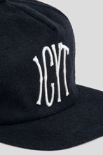 Load image into Gallery viewer, x Specs And Stache Scrimmage Hat &#39;ICYT Heritage Logo&#39;