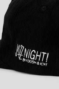 x ICYT Jazz Night II Hat