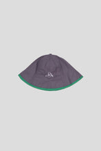 Load image into Gallery viewer, Linen Mushroom Hat