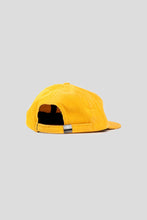 Load image into Gallery viewer, Cord 6 Panel Hat