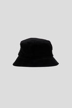 Load image into Gallery viewer, Cord Bucket Hat