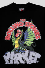 Load image into Gallery viewer, x The Rolling Stones Dragon Tee