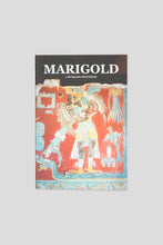 Load image into Gallery viewer, MARIGOLD: A Murkado Photobook