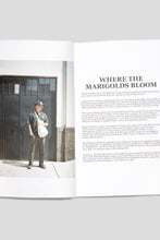 Load image into Gallery viewer, MARIGOLD: A Murkado Photobook