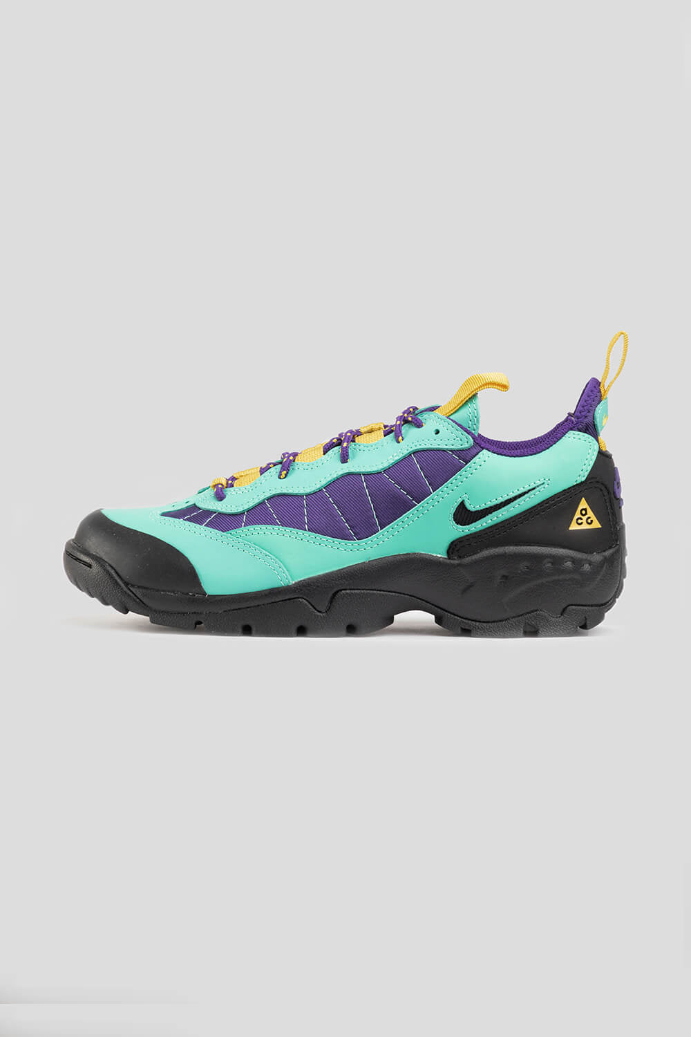 Nike ACG Air Mada 'Light Menta' – Foosh