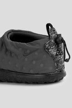 Load image into Gallery viewer, ACG Moc &#39;Anthracite&#39;