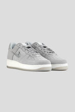 Load image into Gallery viewer, Air Force 1 Low Retro &#39;Light Smoke Grey&#39;