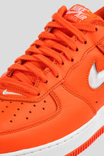 Load image into Gallery viewer, Air Force 1 Low Retro &#39;Safety Orange&#39;