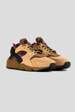 Load image into Gallery viewer, Air Huarache LE &#39;Praline&#39;
