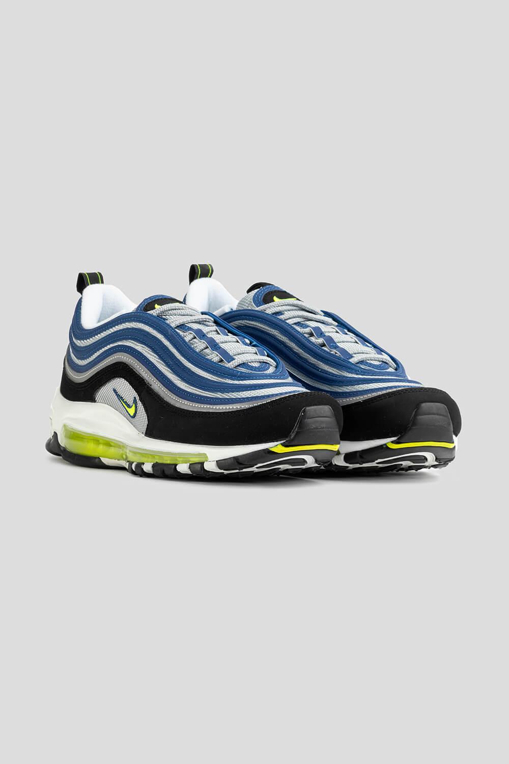 Nike 97 og outlet blue