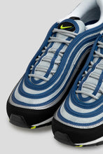 Load image into Gallery viewer, Air Max 97 OG &#39;Atlantic Blue&#39;