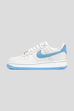 Load image into Gallery viewer, Air Force 1 LXX &#39;University Blue&#39;