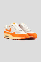Load image into Gallery viewer, Air Max 1 &#39;Magma Orange&#39;