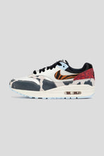 Load image into Gallery viewer, Air Max 1 &#39;87 &#39;Great Indoors&#39;
