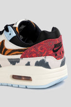 Load image into Gallery viewer, Air Max 1 &#39;87 &#39;Great Indoors&#39;