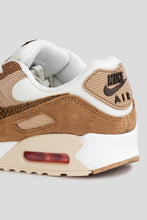 Load image into Gallery viewer, Air Max 90 AMD &#39;Pale Ivory&#39;