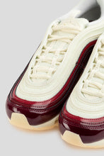 Load image into Gallery viewer, Air Max 97 &#39;Dark Beetroot&#39;