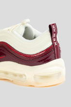 Load image into Gallery viewer, Air Max 97 &#39;Dark Beetroot&#39;