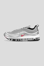 Load image into Gallery viewer, Air Max 97 OG &#39;Silver Bullet&#39;
