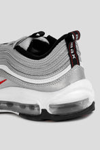 Load image into Gallery viewer, Air Max 97 OG &#39;Silver Bullet&#39;