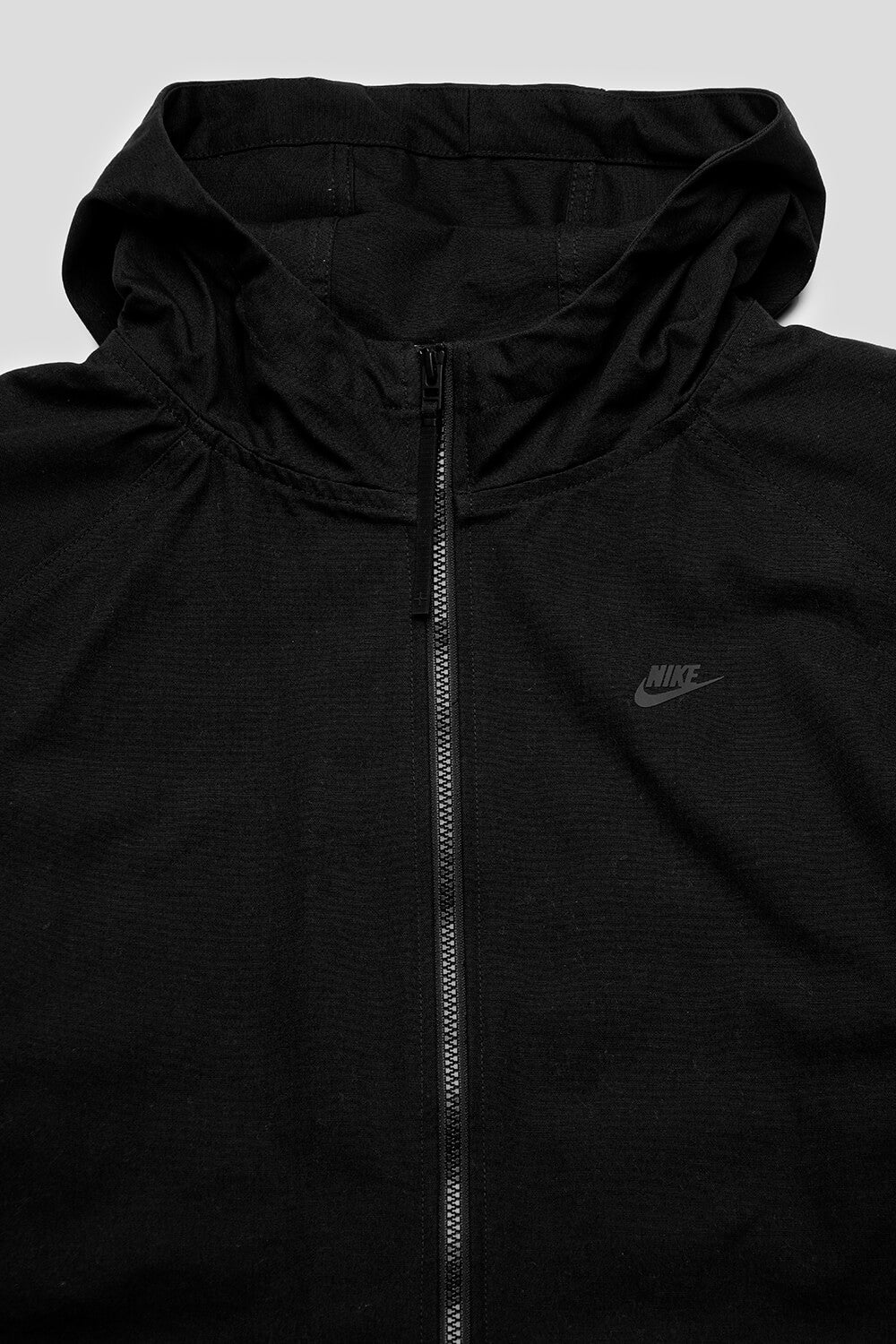 Women's Nike Therma-FIT Tech Pack 3-in-1 Jacket – Foosh