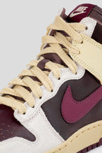 Load image into Gallery viewer, Dunk High 1985 &#39;Alabaster&#39;