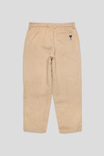 Load image into Gallery viewer, x AMI Wool Pant