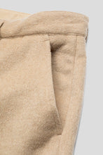 Load image into Gallery viewer, x AMI Wool Pant
