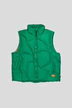 Load image into Gallery viewer, x P.A.M. Puffer Jacket