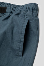 Load image into Gallery viewer, x P.A.M. Baggy Cargo Pant