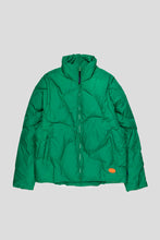 Load image into Gallery viewer, x P.A.M. Puffer Jacket